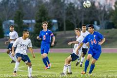 DHS Soccer vs Byrnes-108